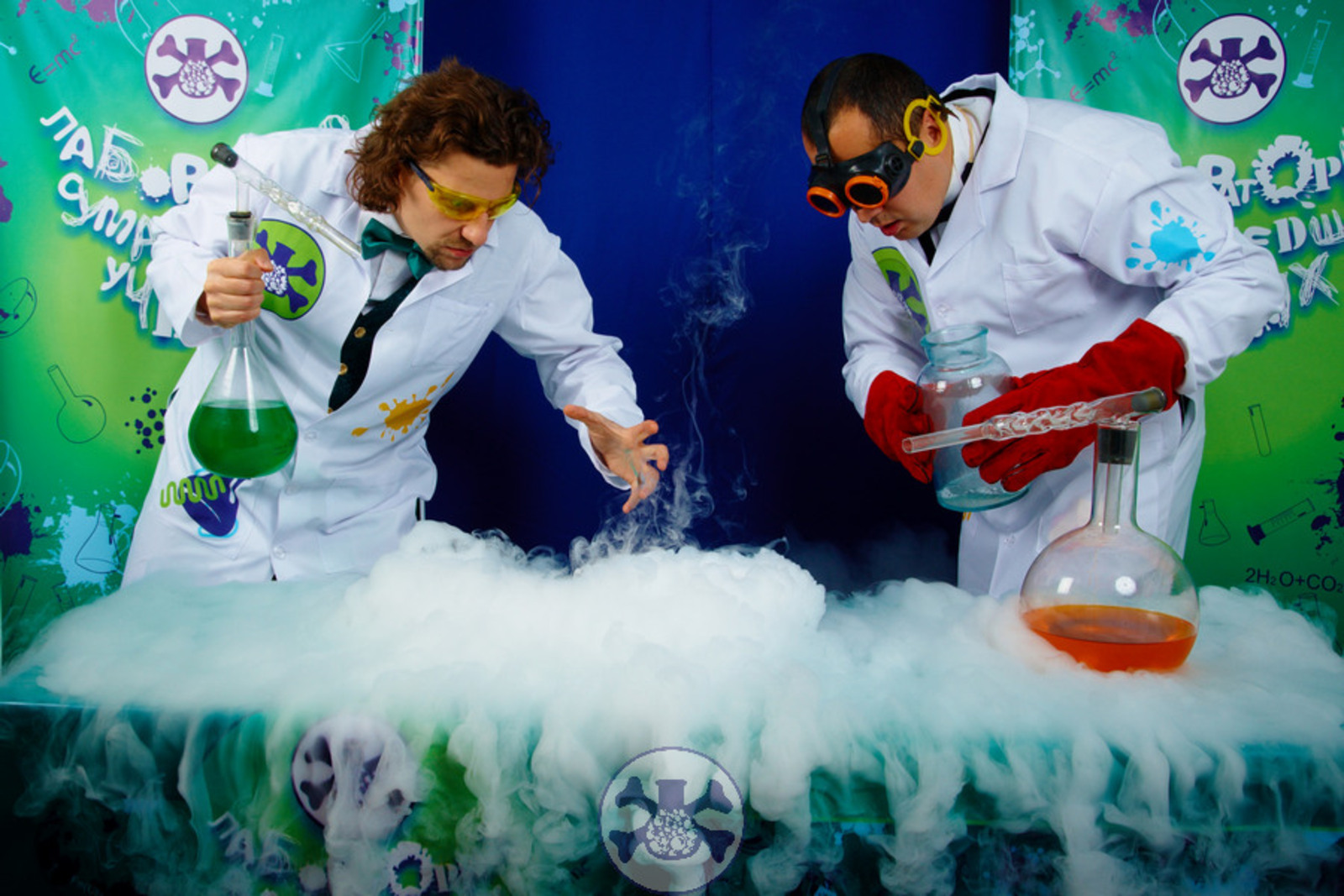 Фото с сайта www.dzedan.blogspot.com.