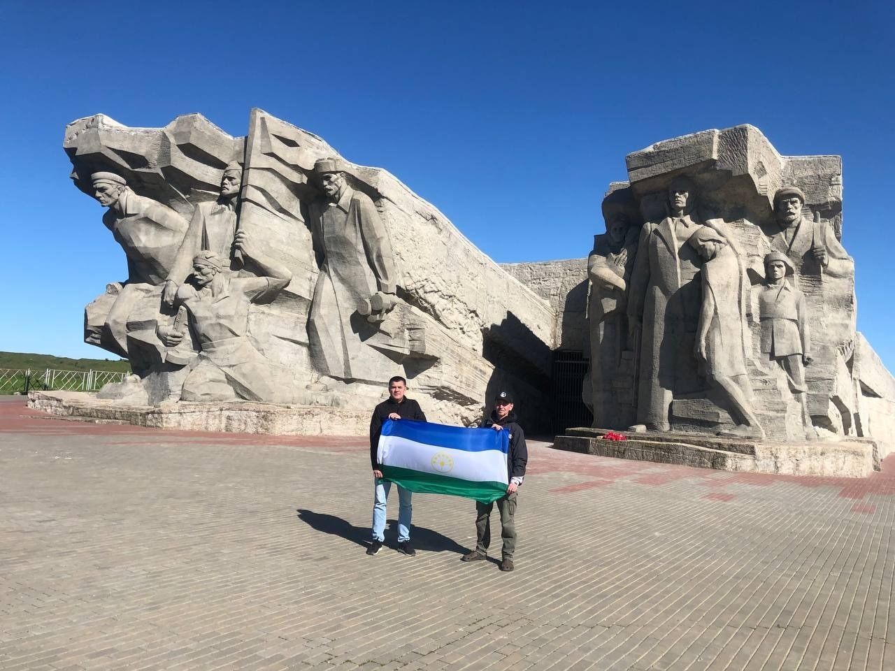 предоставлено автором.