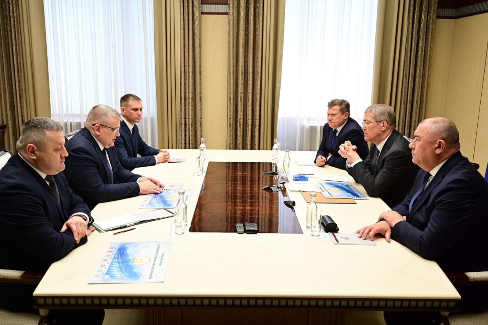 c сайта https://glavarb.ru. c сайта https://glavarb.ru.