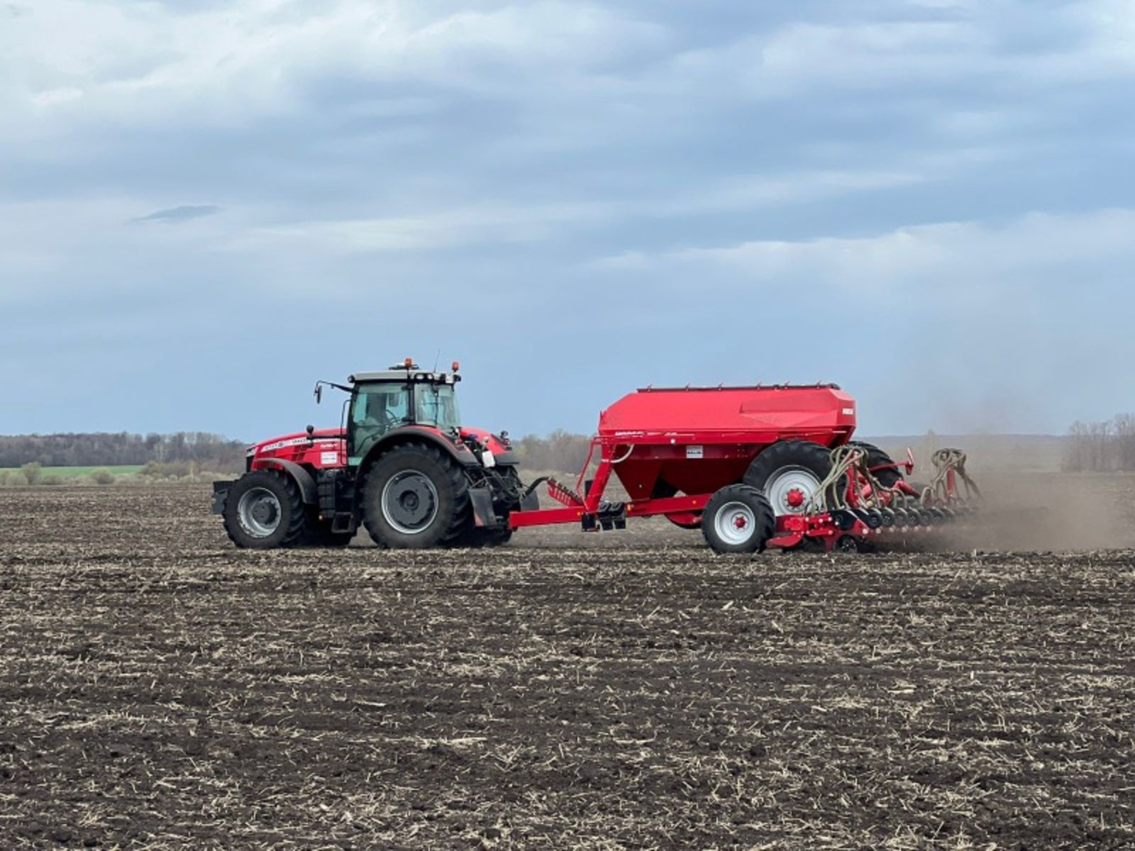 Vk, личная страница Радия Хабирова.