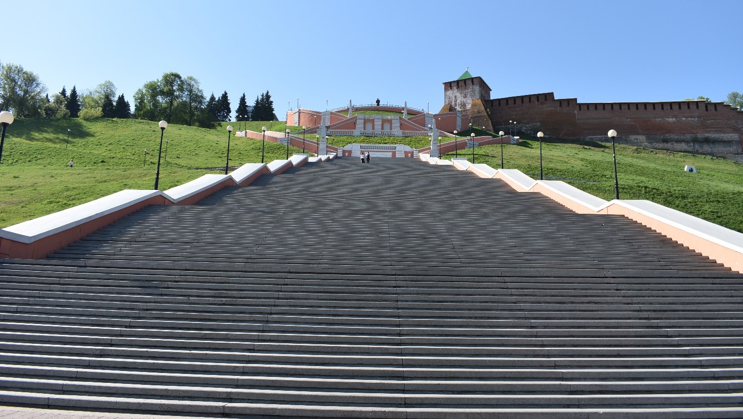 Елены Колоколовой.  «Общественная электронная газета».