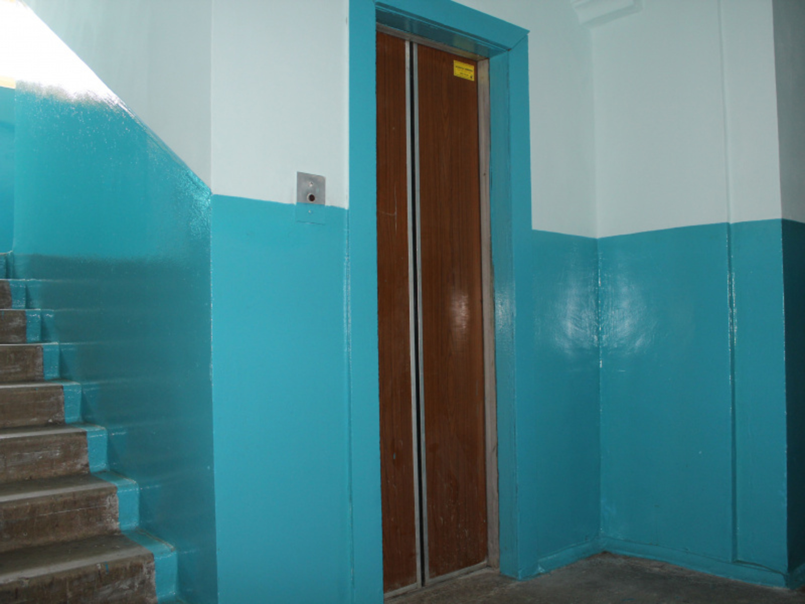 Фото Дарьи Святохиной.