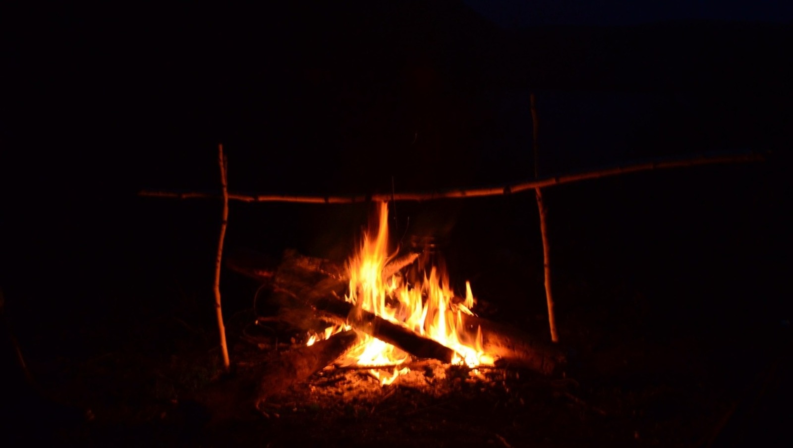 Владимира Шакиева.