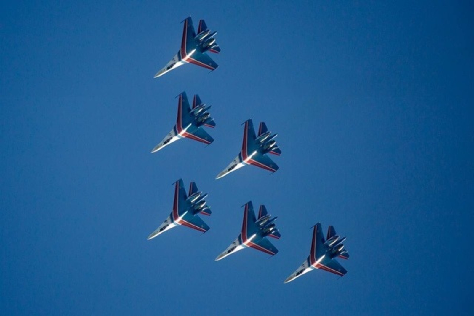 Минтранс РБ.