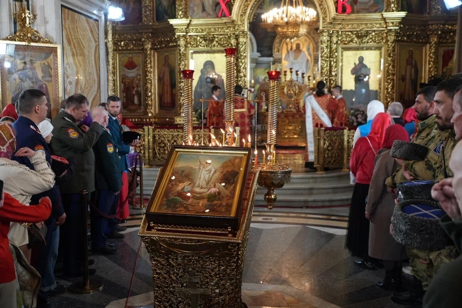 VK Андрея Назарова. VK Андрея Назарова.