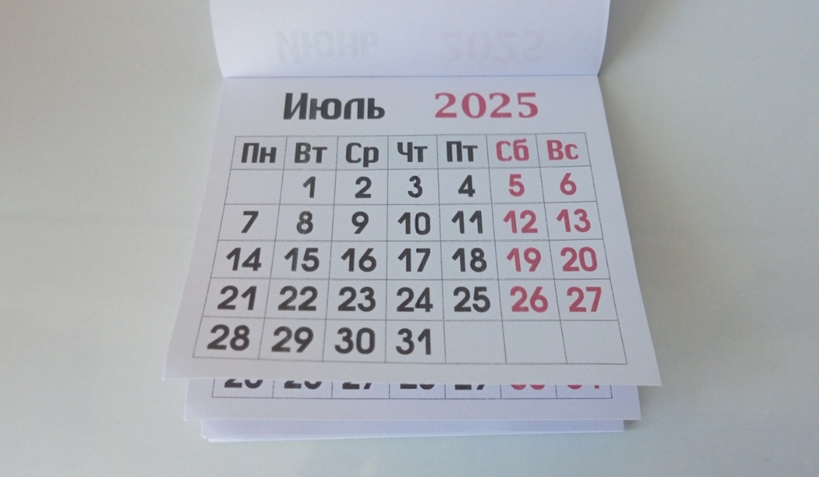 Евгении Сюткиной.