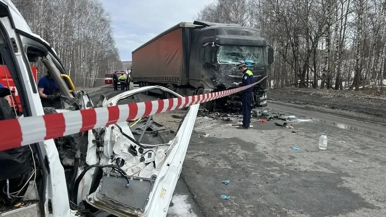 Госавтоинпекция Челябинской области. Госавтоинпекция Челябинской области.