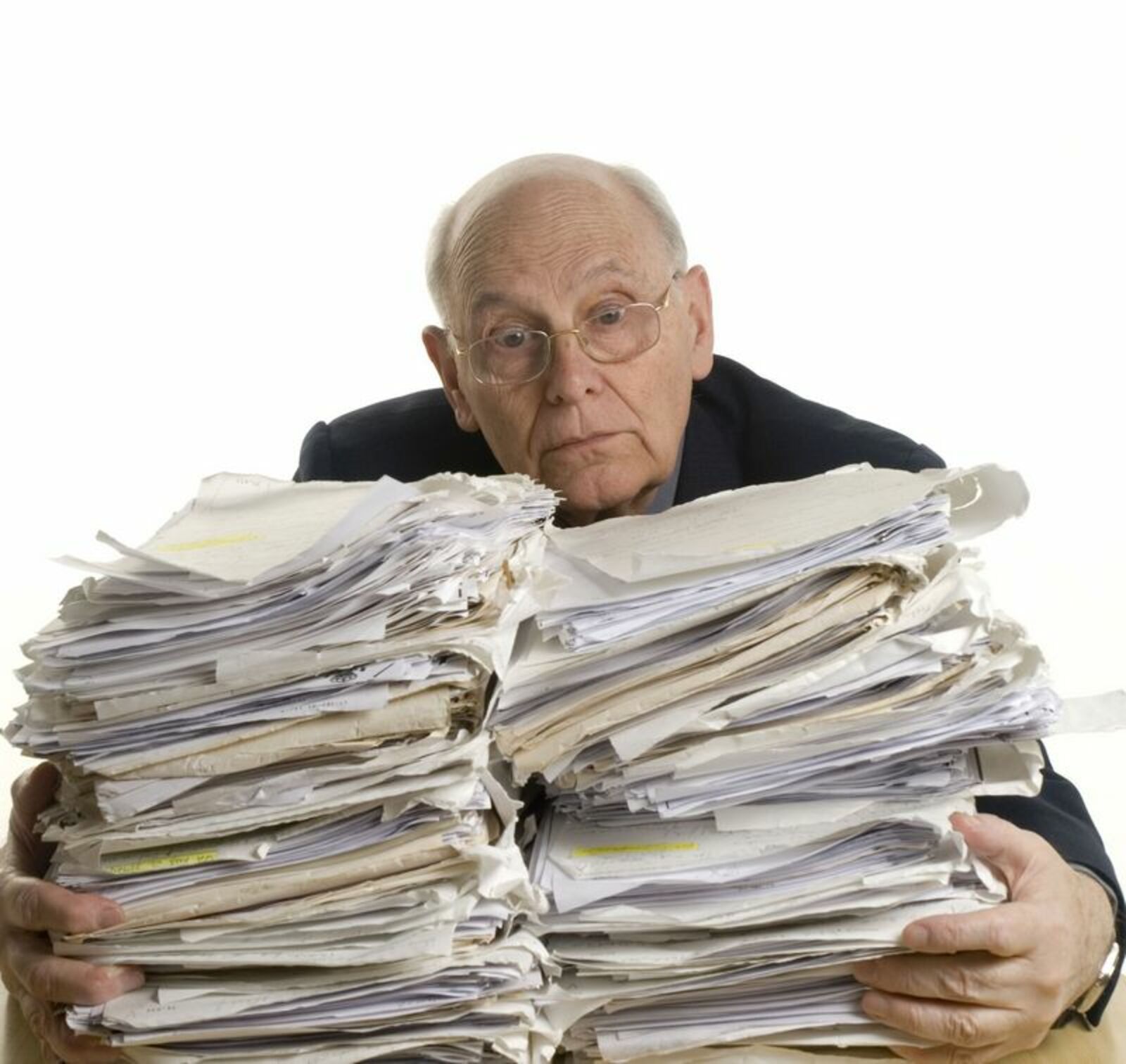 Фото с сайта www.mamashealth.com.