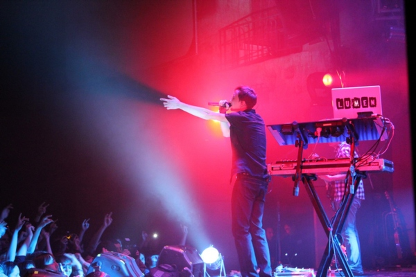 Фото автора.