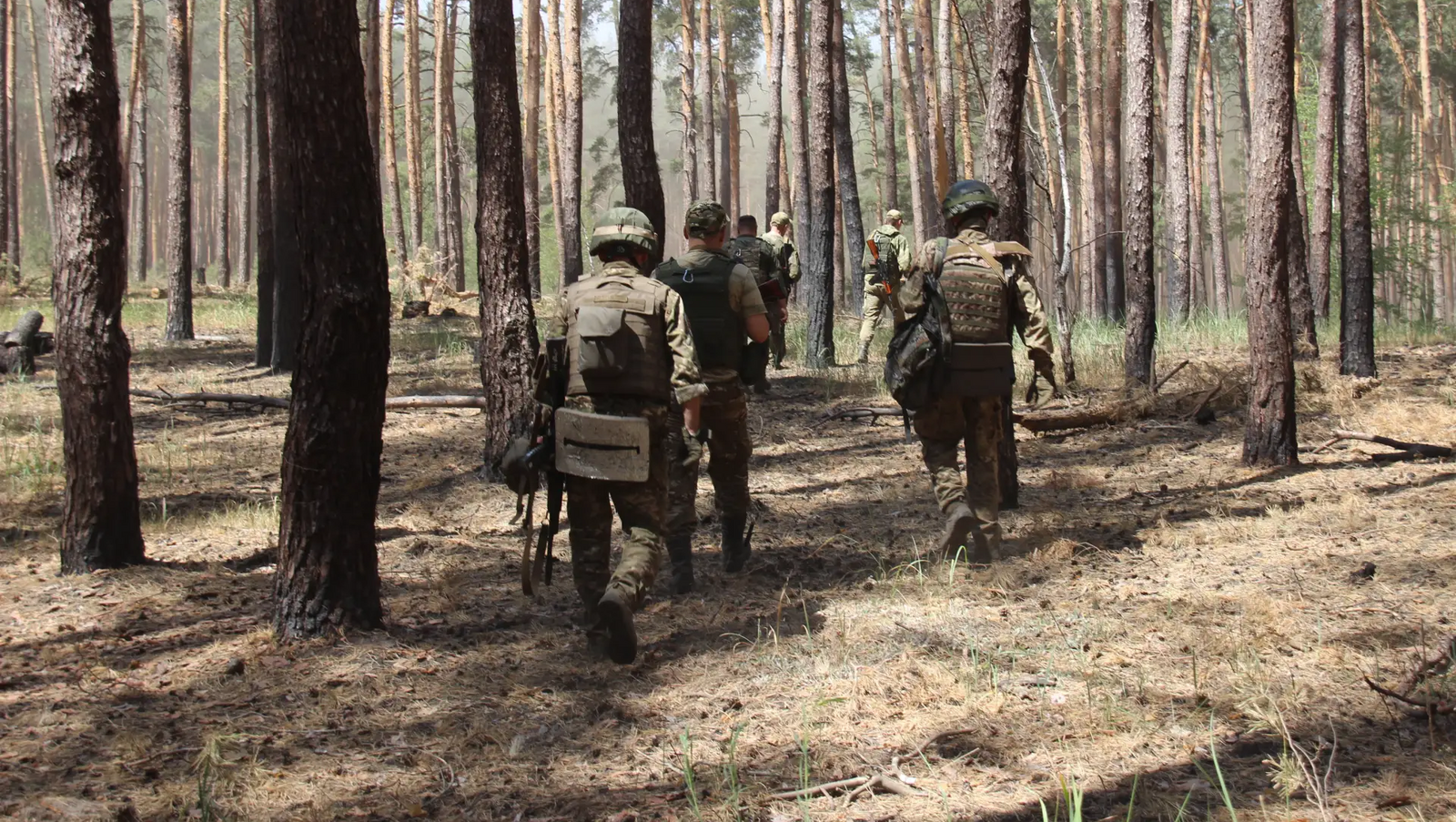 Эдуарда Кускарбекова. ИА «Башинформ».