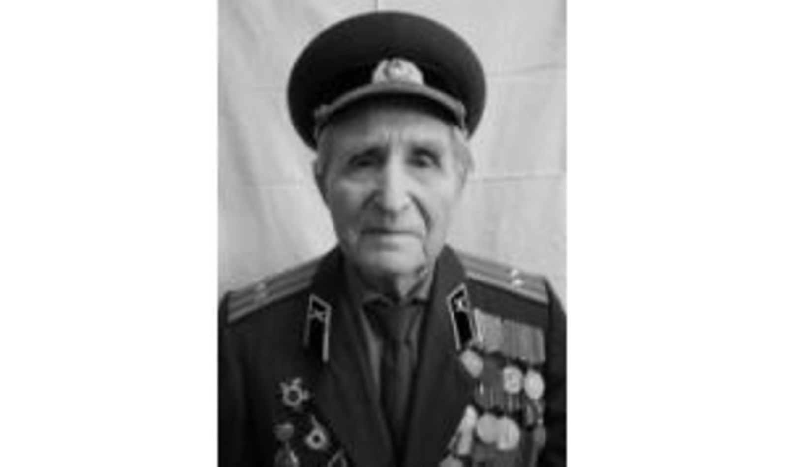 gorsovet-ufa.ru. gorsovet-ufa.ru.