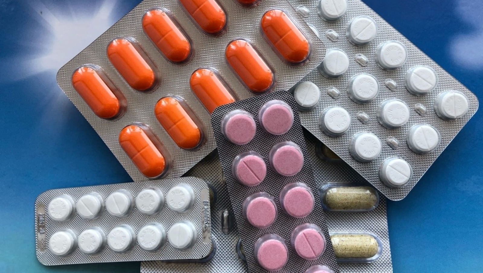 Елены Колоколовой.