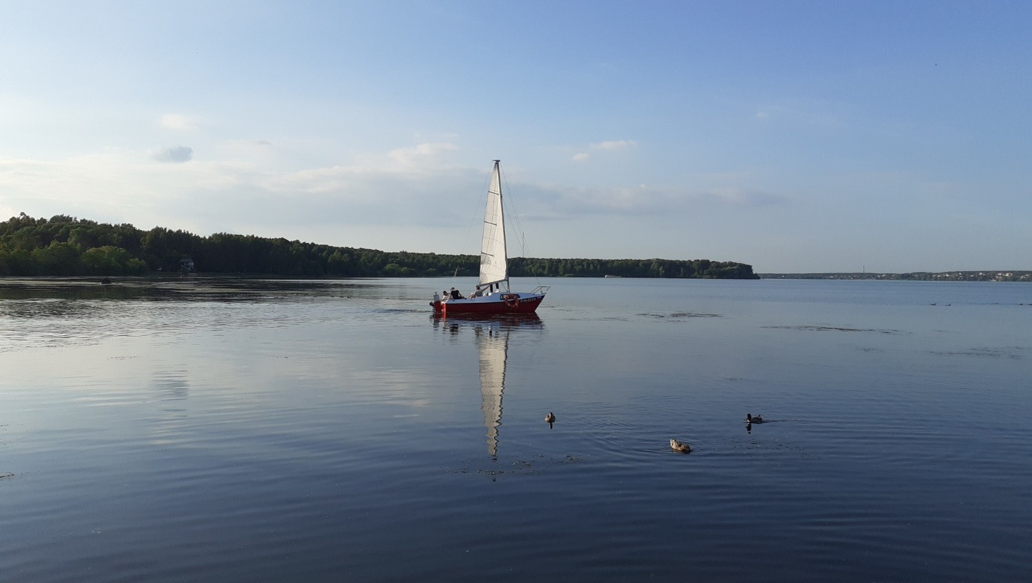 Владимира Шакиева.