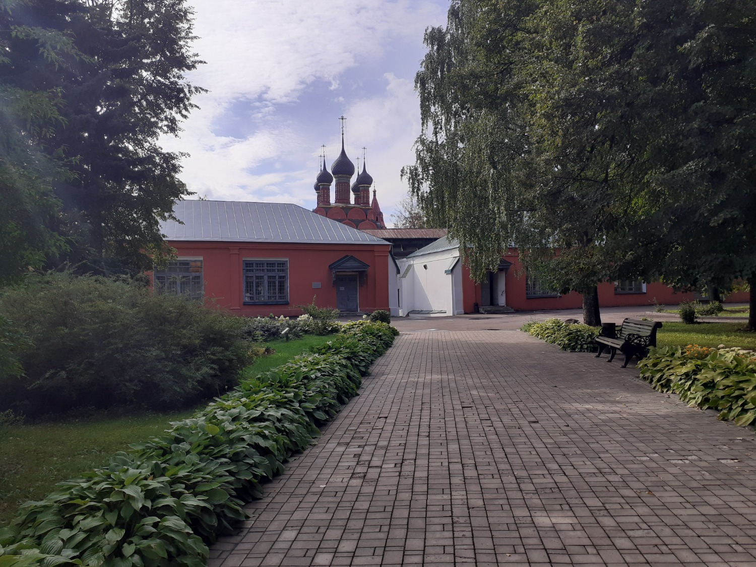 Владимира Шакиева.