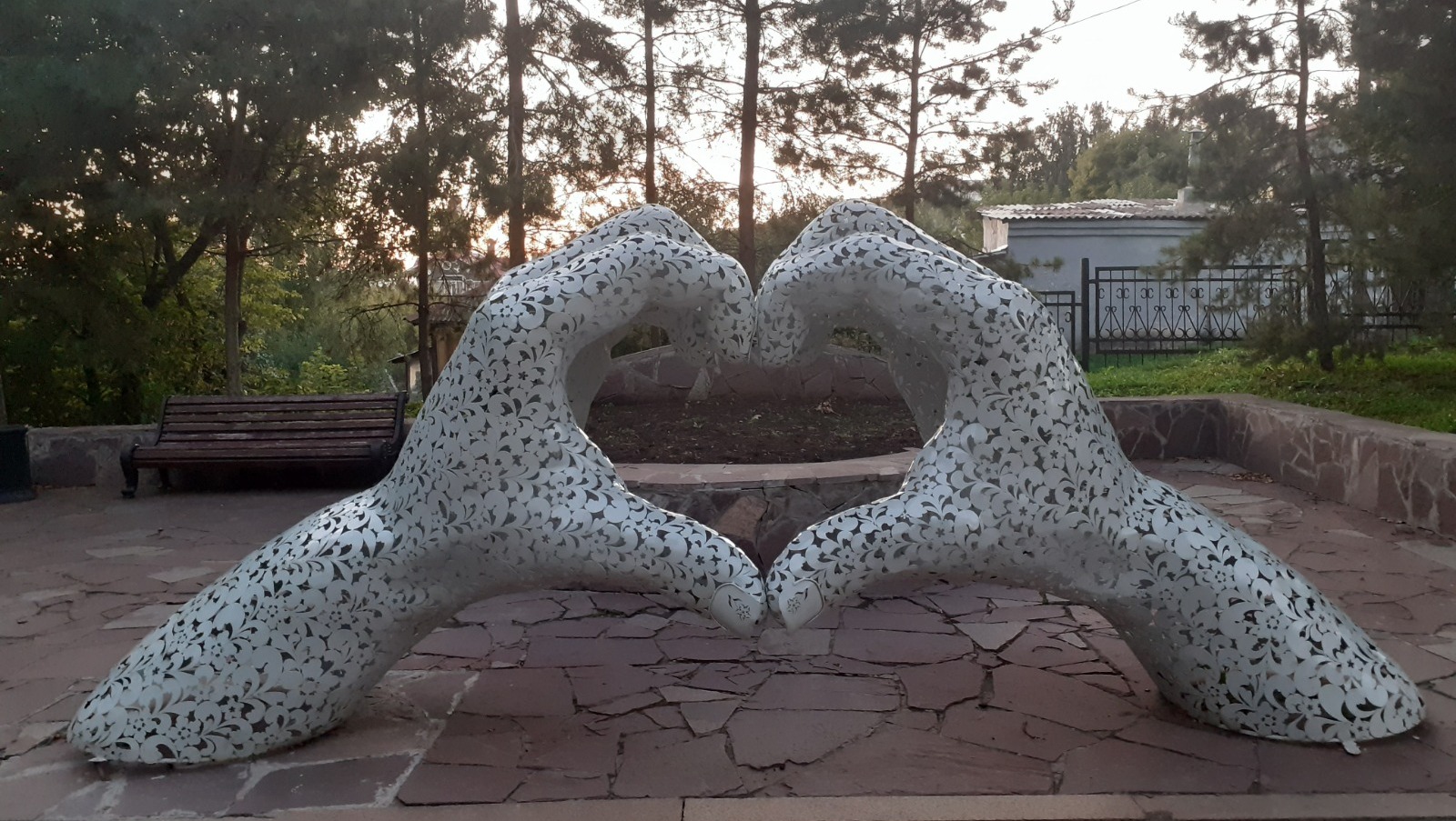 Владимира Шакиева.