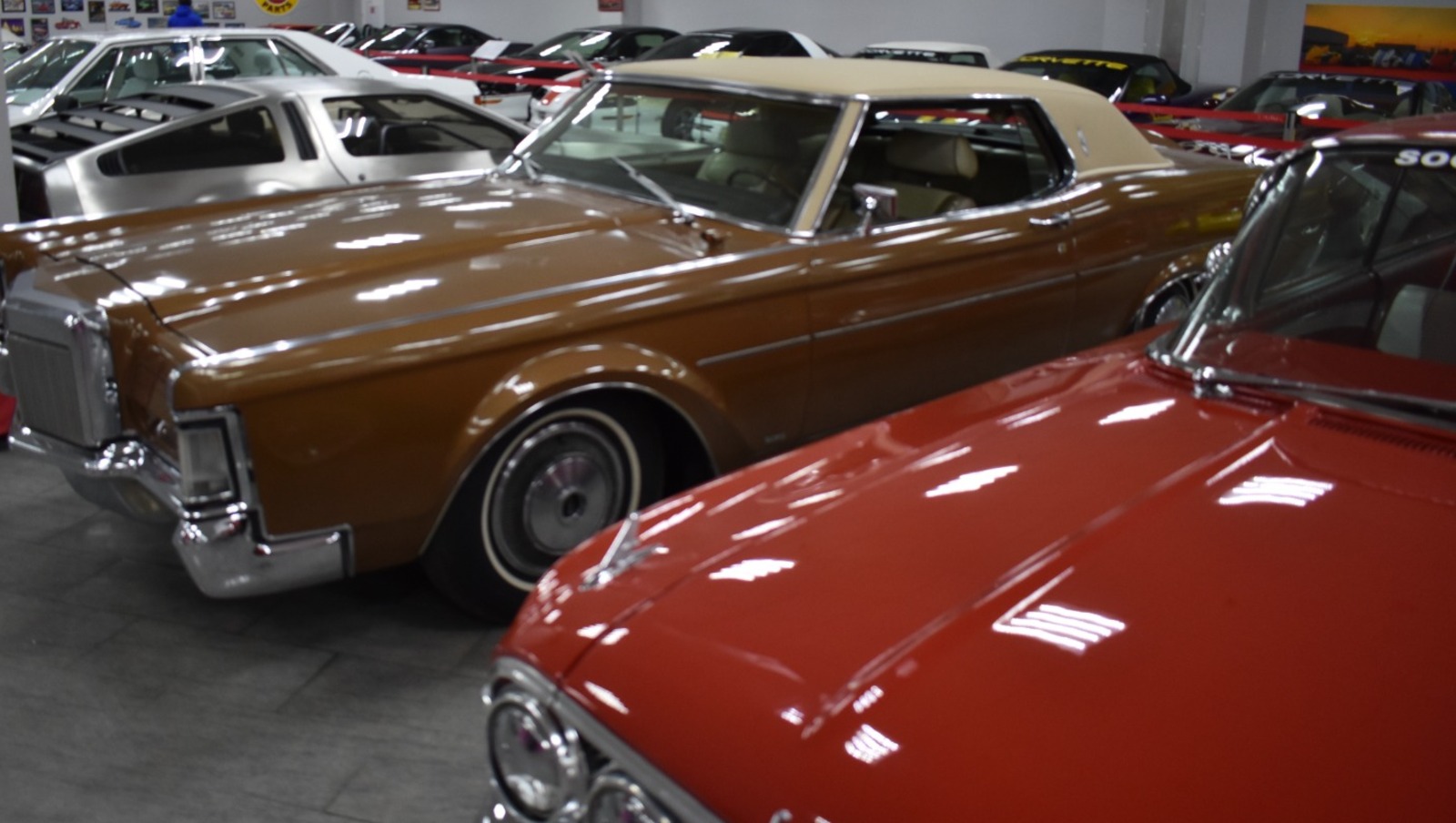 Елены Колоколовой.  «Общественная электронная газета».