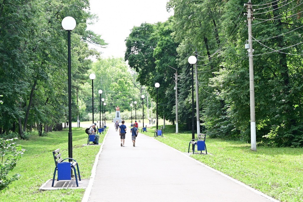 c сайта https://glavarb.ru.