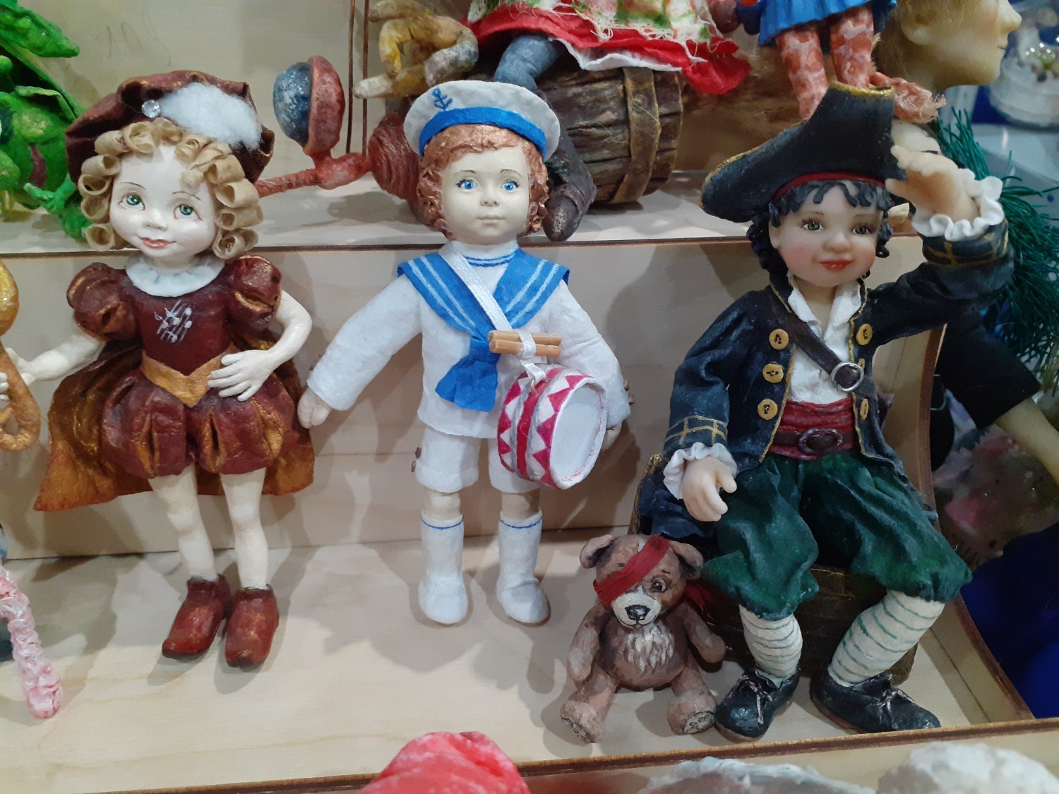 Владимира Шакиева. «Общественная электронная газета».