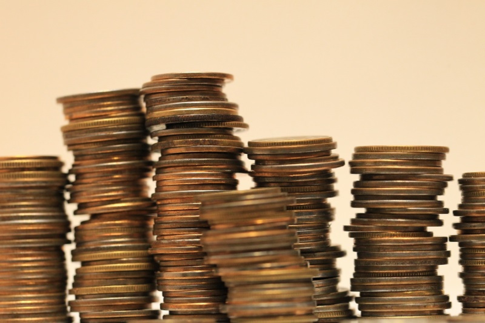 Фото Олега Яровикова.