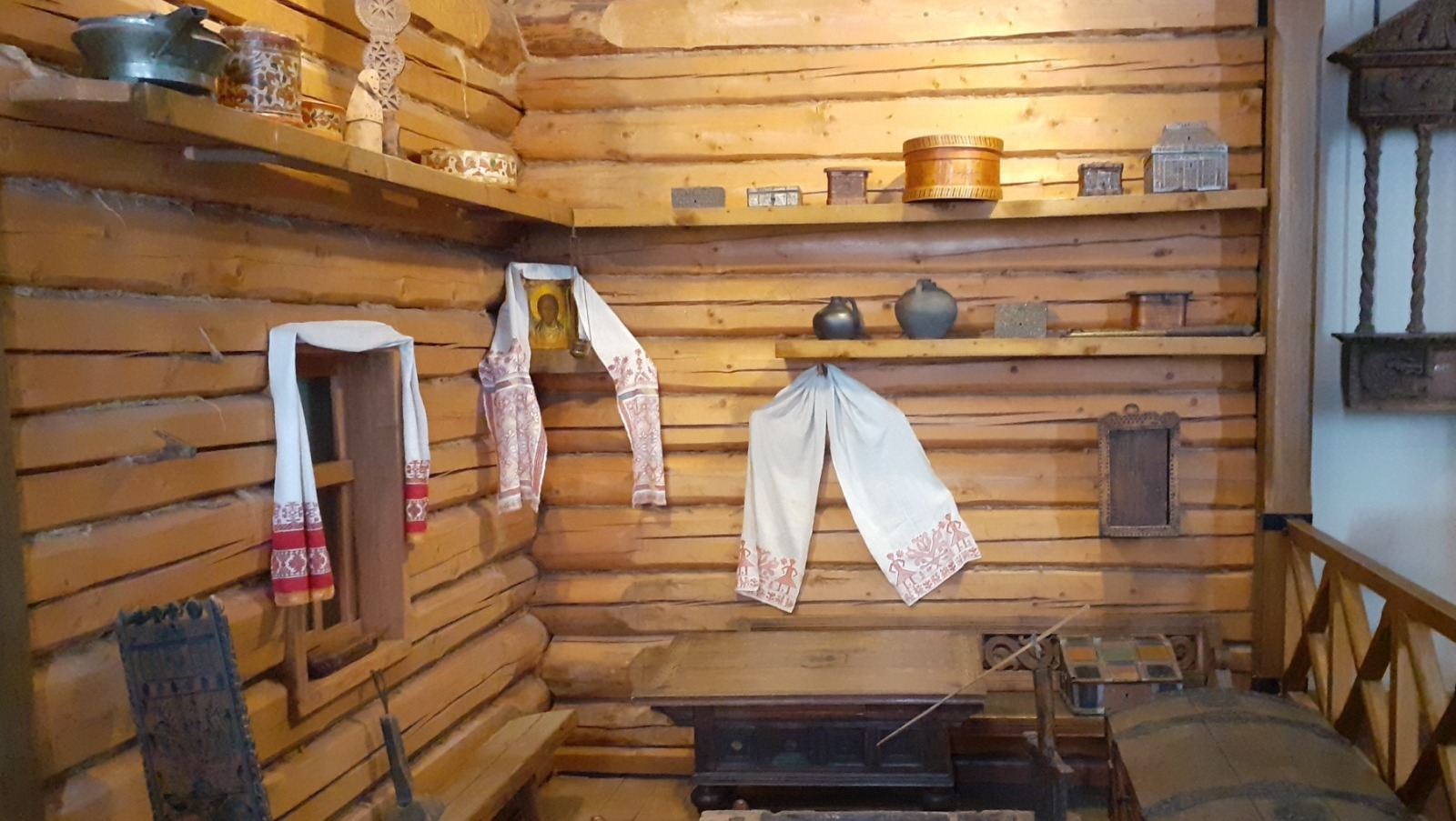 Владимира Шакиева. «Общественная электронная газета».