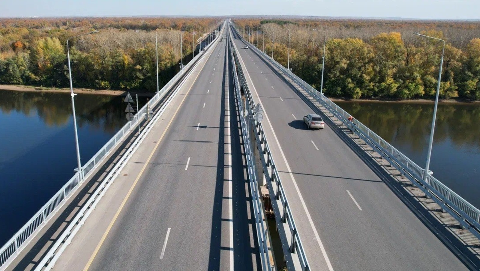 Teiegram Минтранса РБ. Teiegram Минтранса РБ.