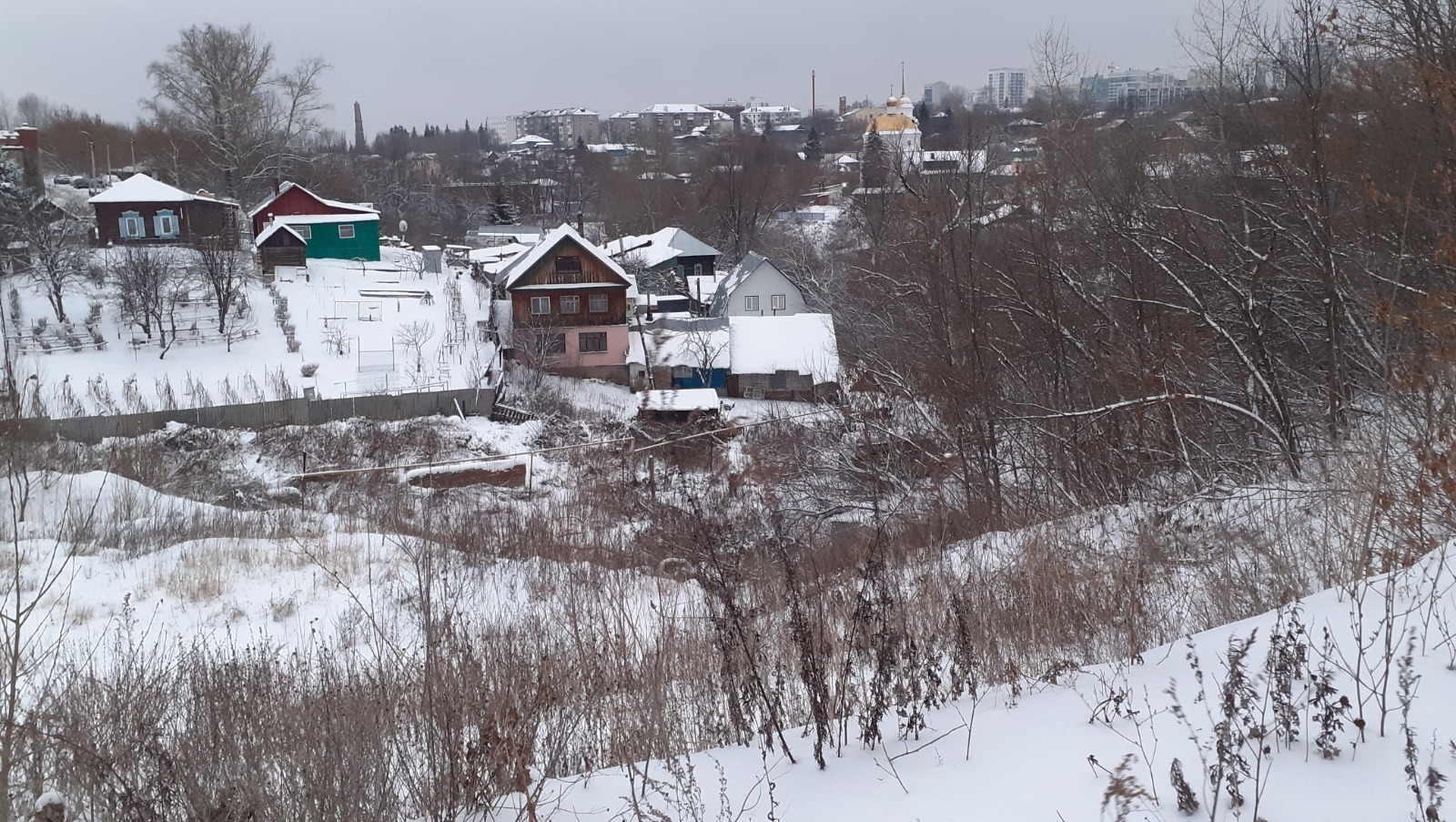 Владимира Шакиева. «Общественная электронная газета».