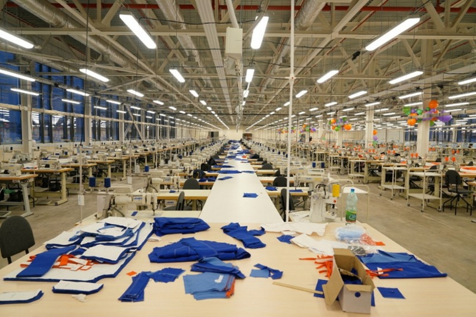 сайт glavarb.ru.