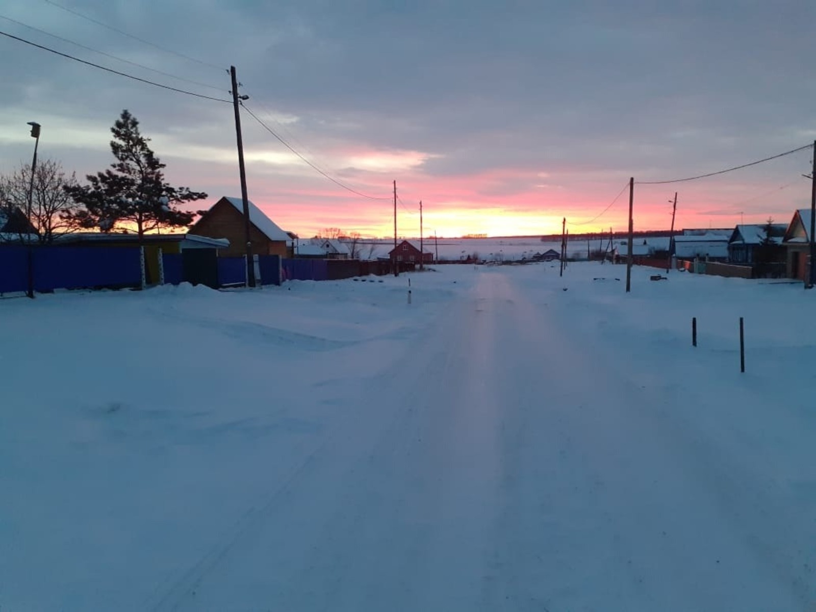 Владимира Шакиева.