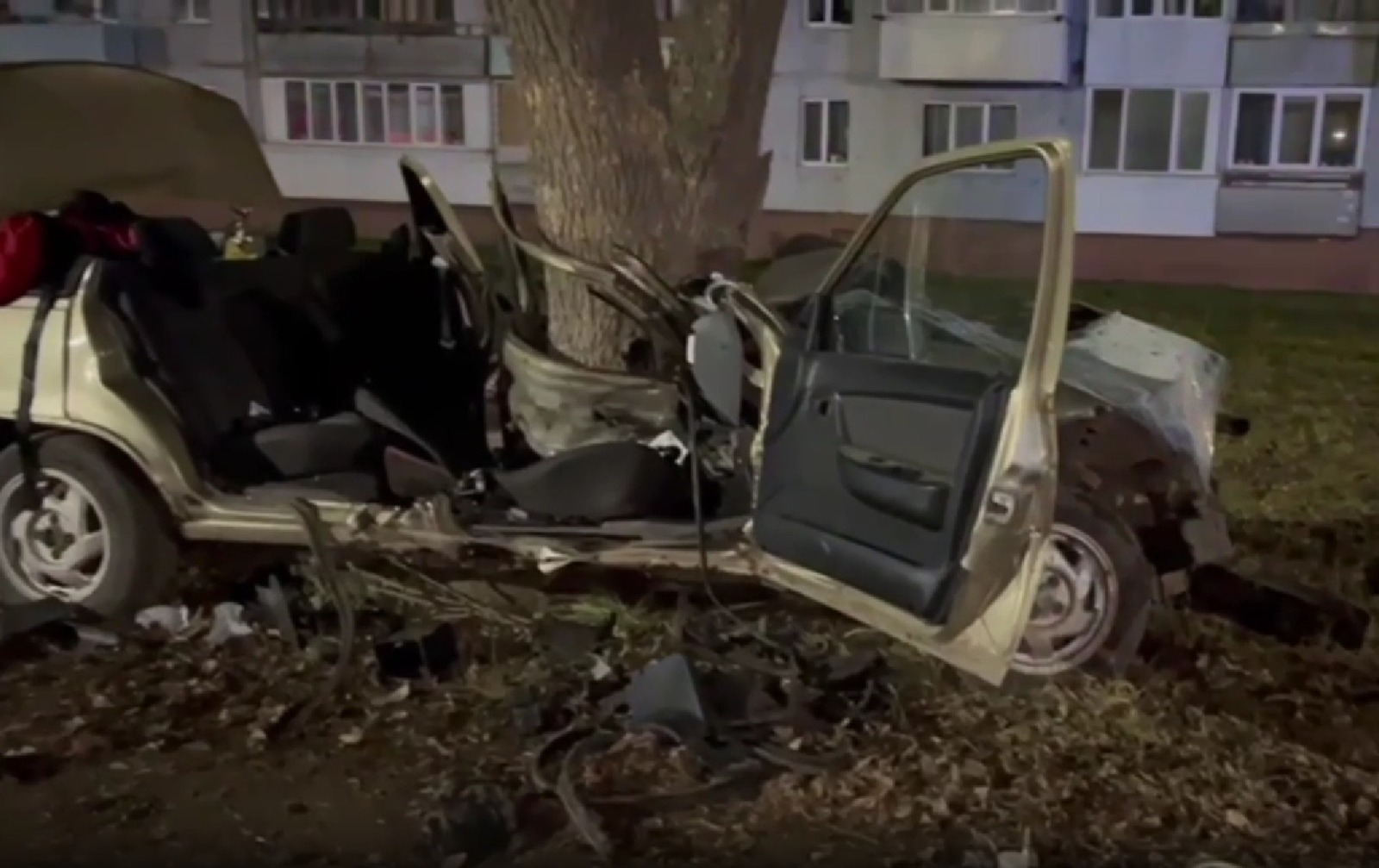 скрин видео. скрин видео.