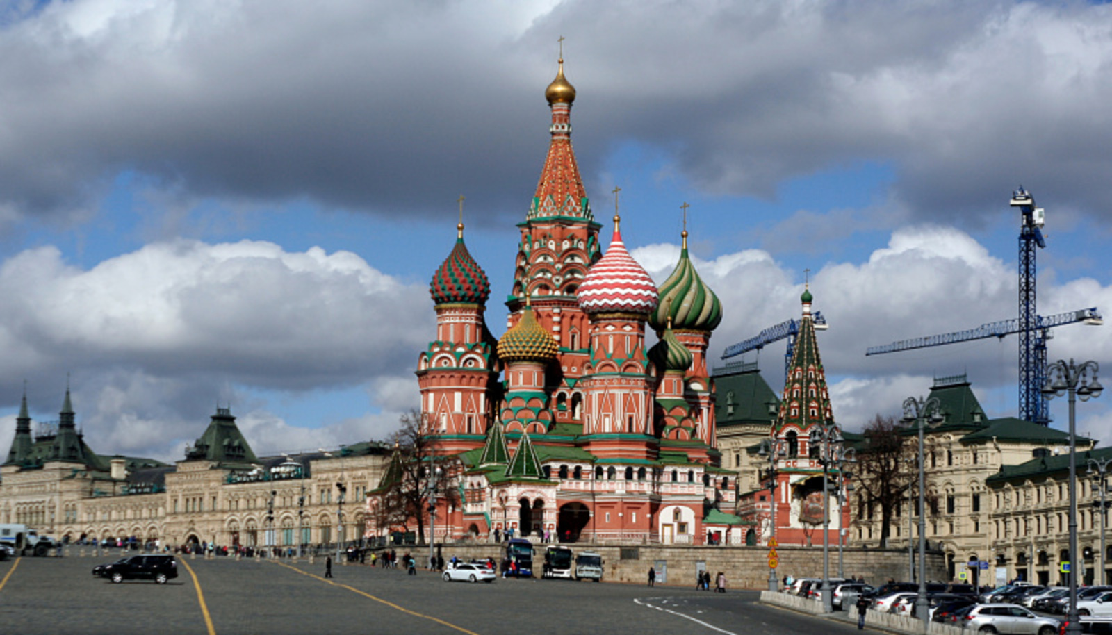 Фото автора.