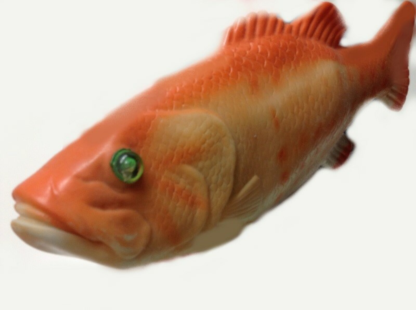 Фото Васили Саитовой.