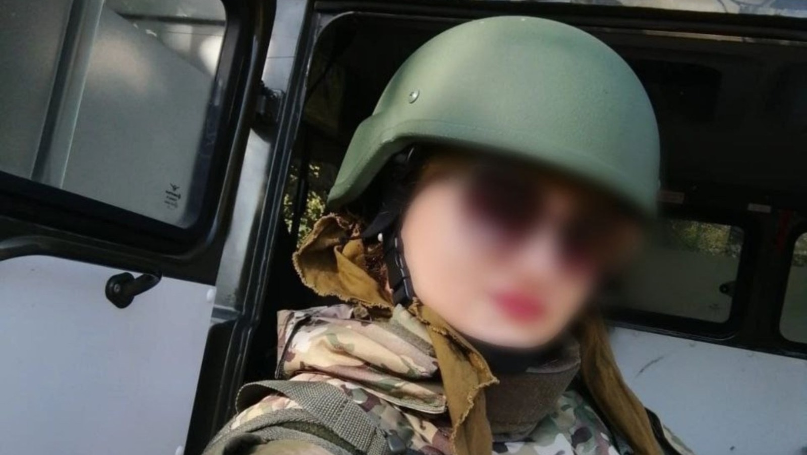 ТГ-канал Дениса Ирназарова.