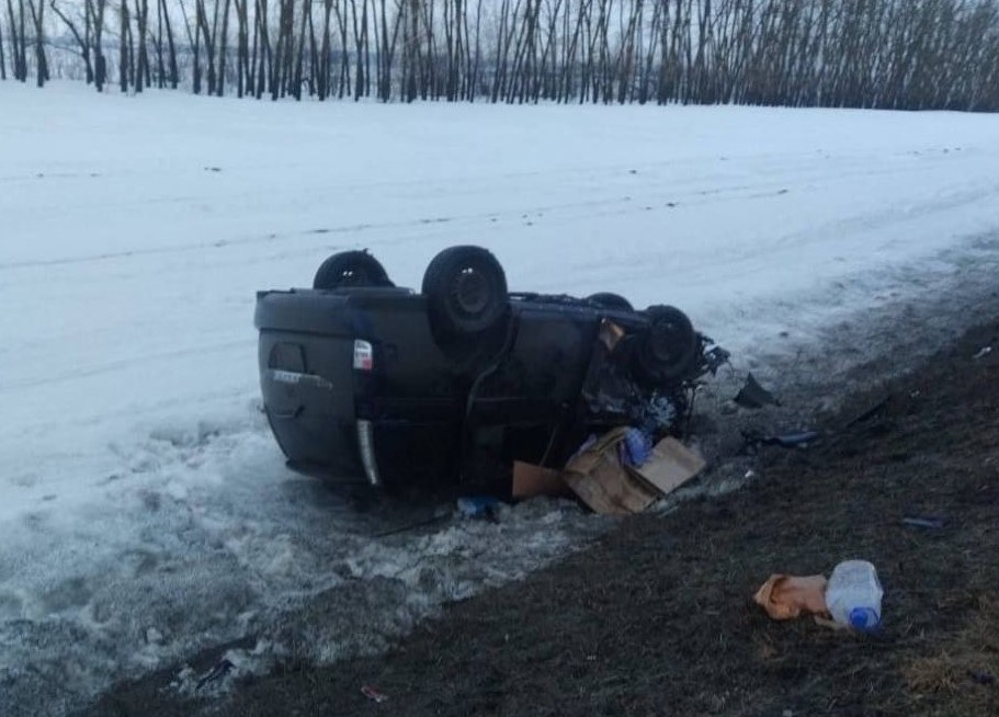 ГУ МЧС РФ по РБ.