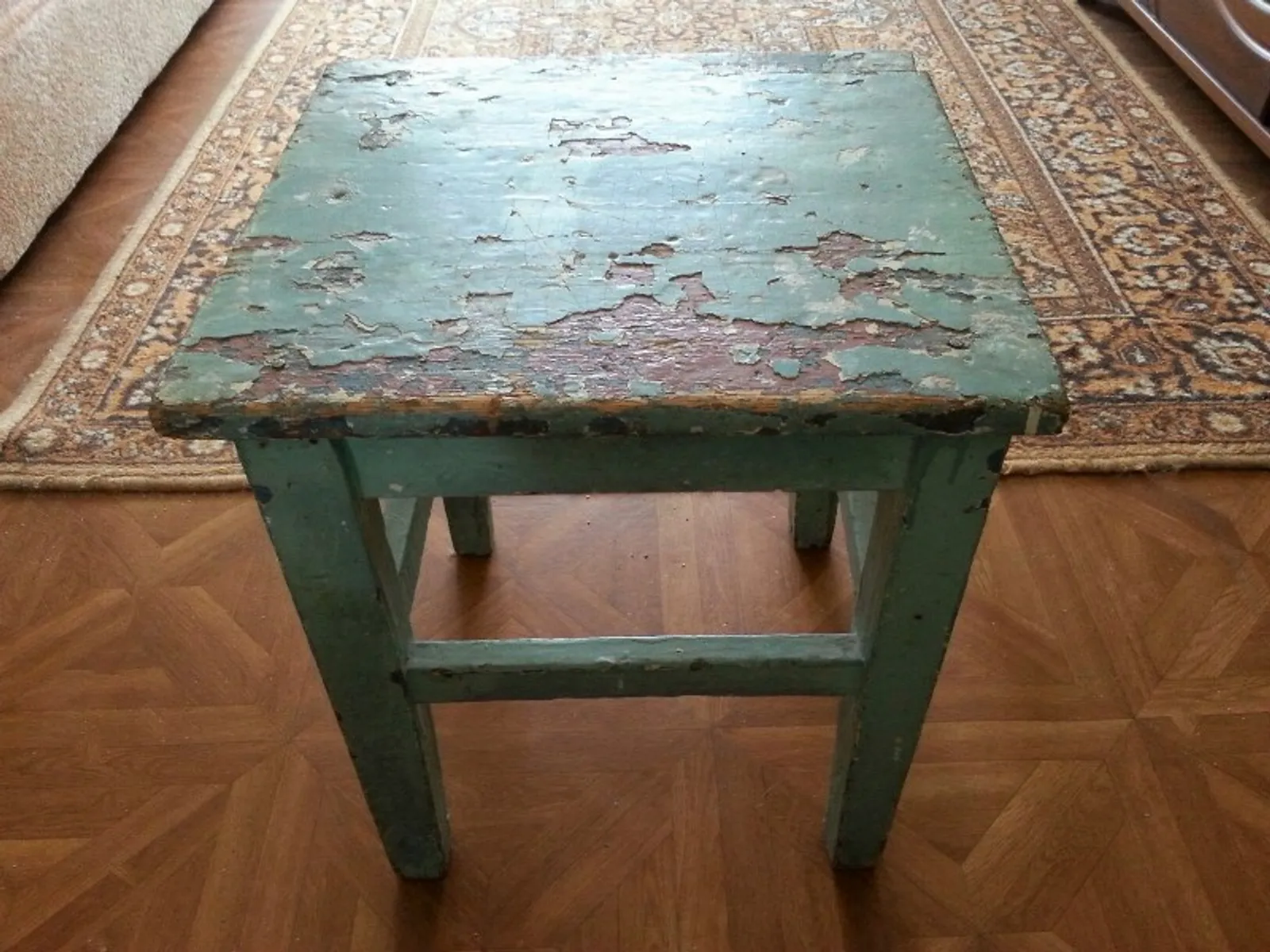 Фото Дарьи Святохиной.