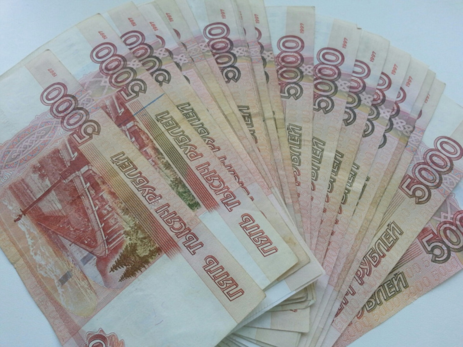 Фото автора.