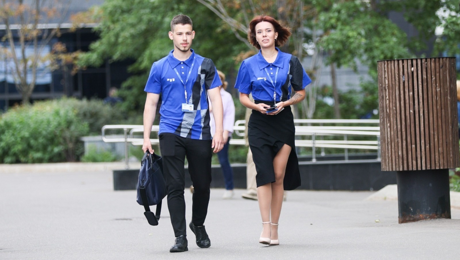 Банк ВТБ предоставлено пресс-службой Банка ВТБ (ПАО)