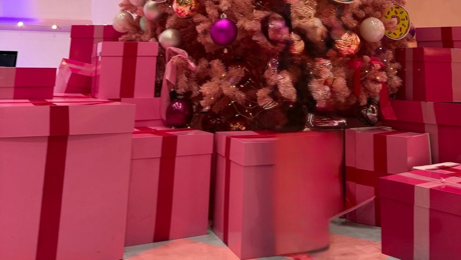 Елены Колоколовой. «Общественная электронная газета».