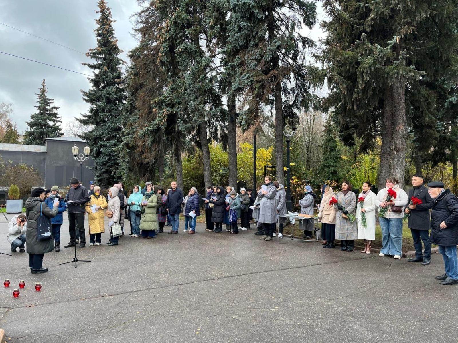 пресс-служба Постоянного представительства РБ в Москве. пресс-служба Постоянного представительства РБ в Москве.