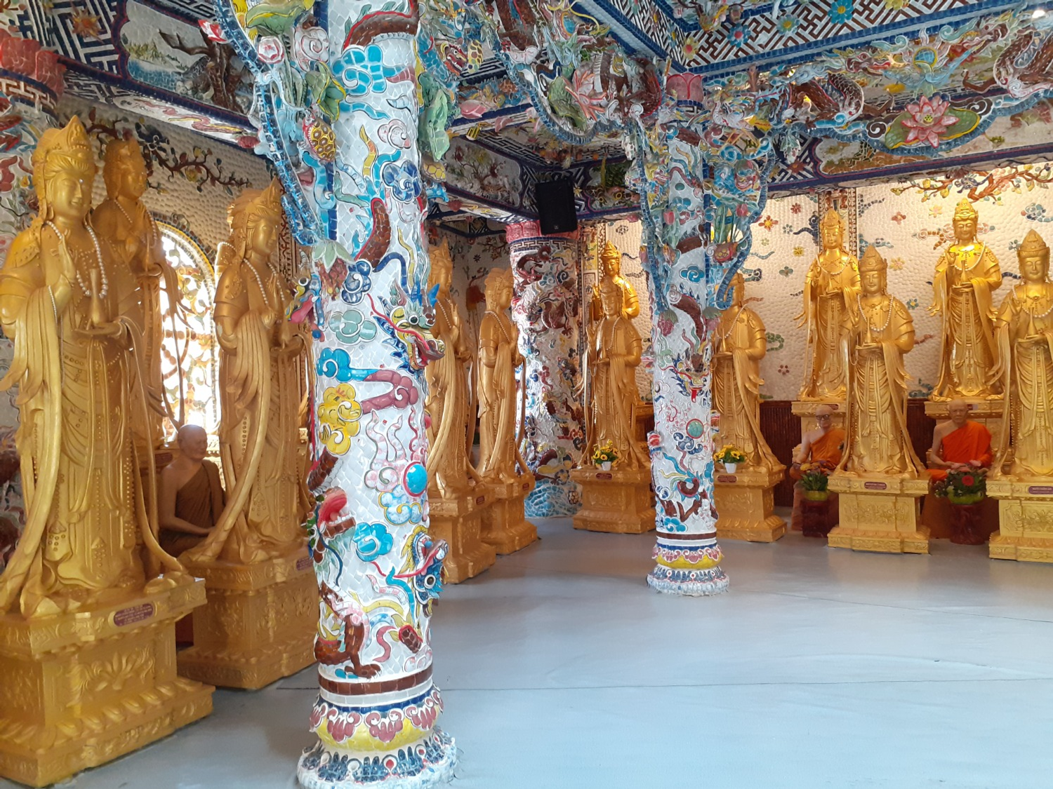 Владимира Шакиева. «Общественная электронная газета».