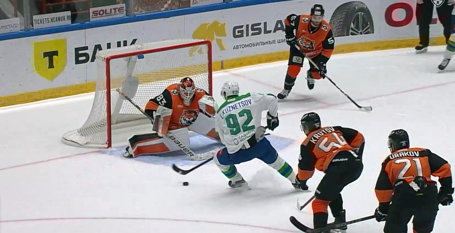 скриншот видео матча. скриншот видео матча.