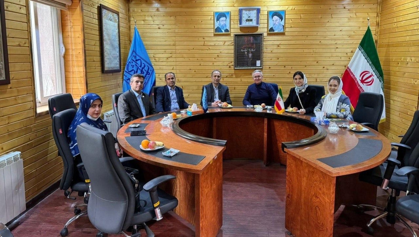 с сайта правительства РБ.