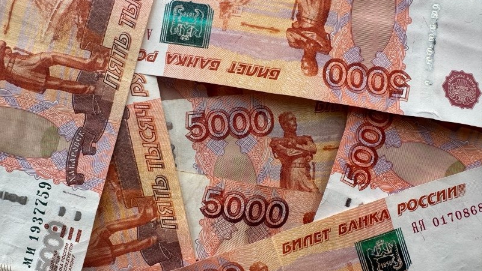 Елены Колоколовой. «Общественная электронная газета».