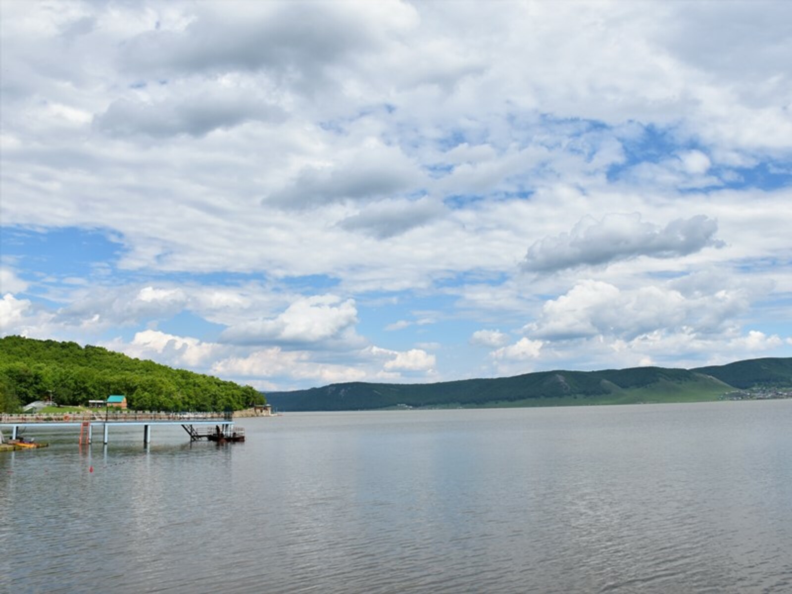 Фото автора.