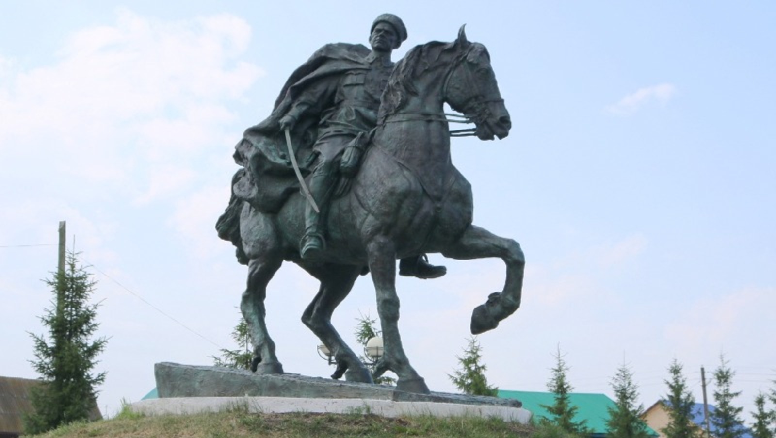 Евгении Сюткиной.