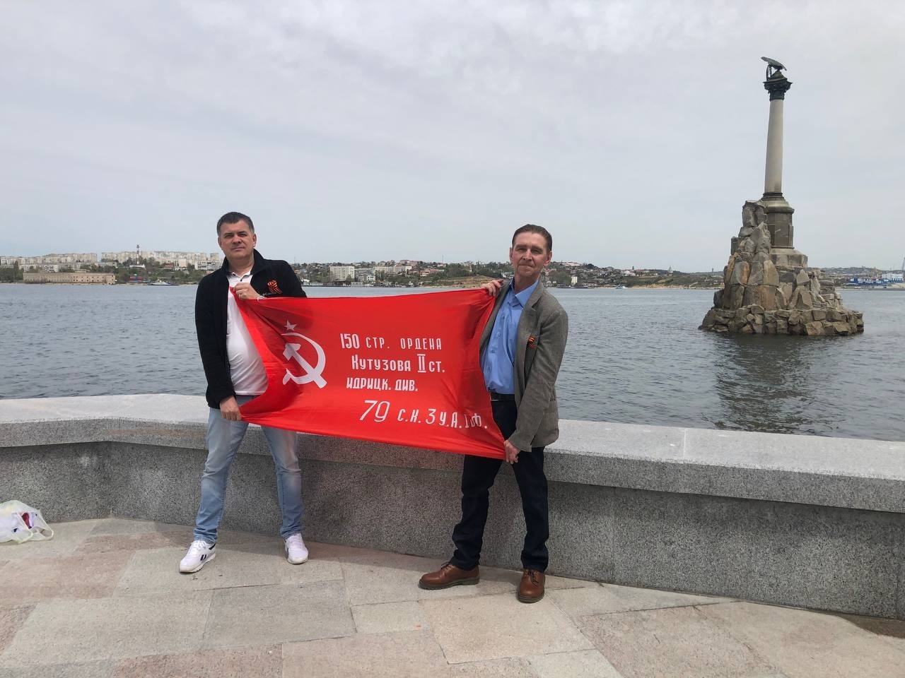 предоставлено автором.