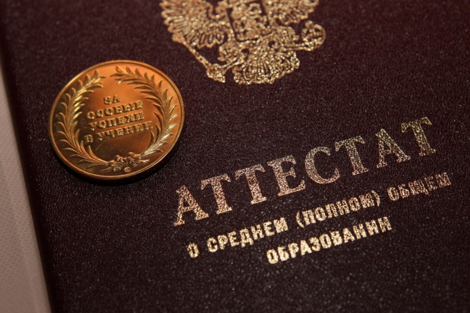 Фото Андрея Старостина.