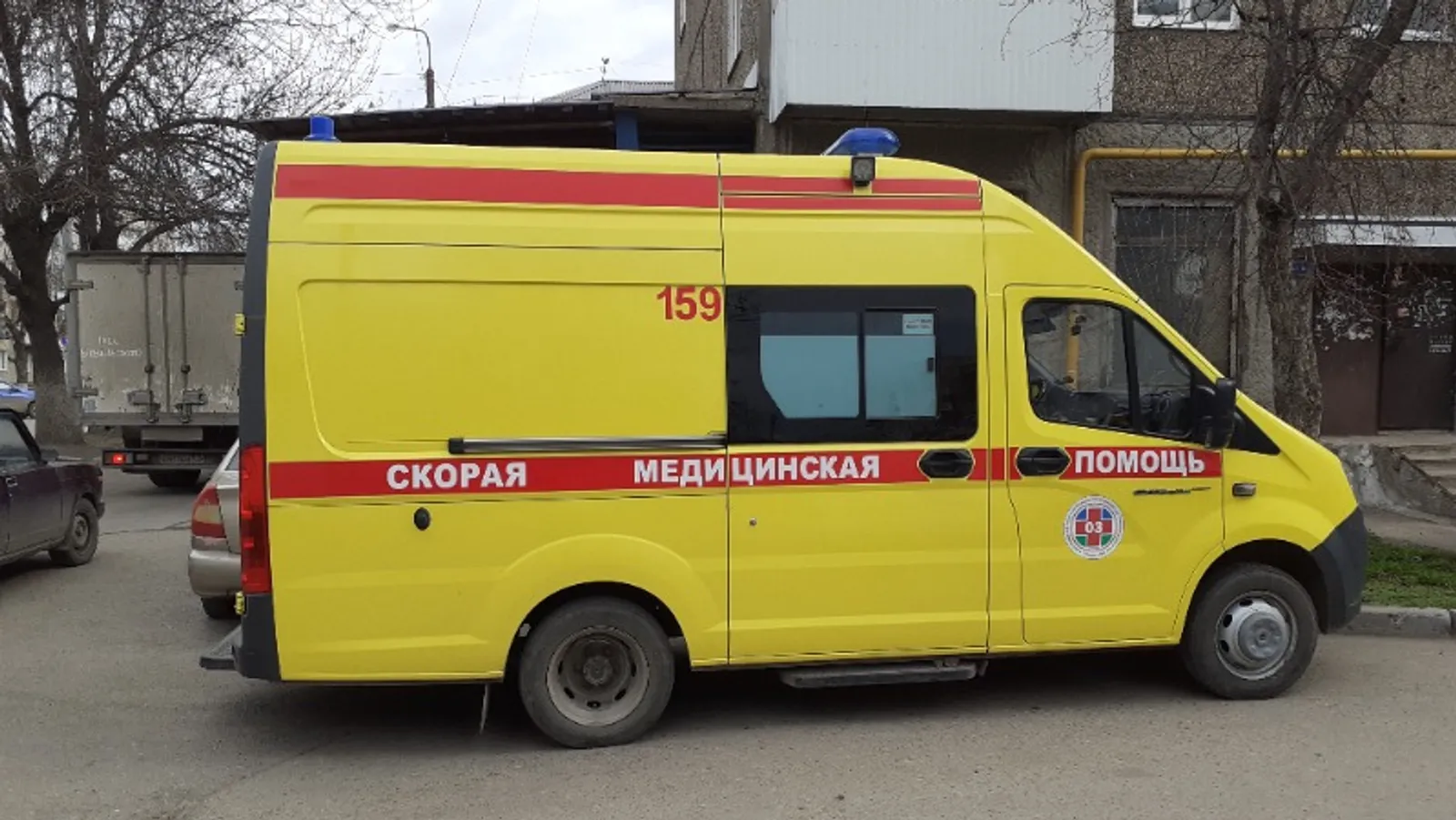 Владимира Шакиева.