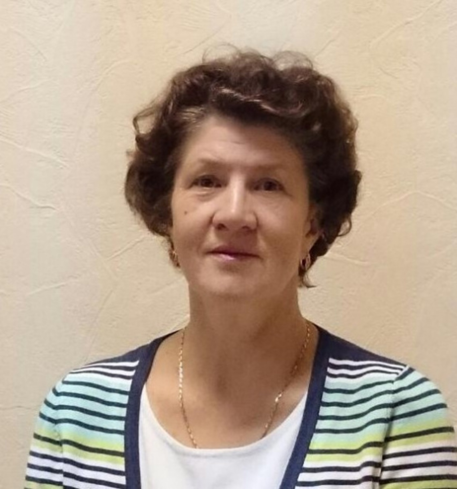 Фото со страницы Радия Хабирова в соцсетях.