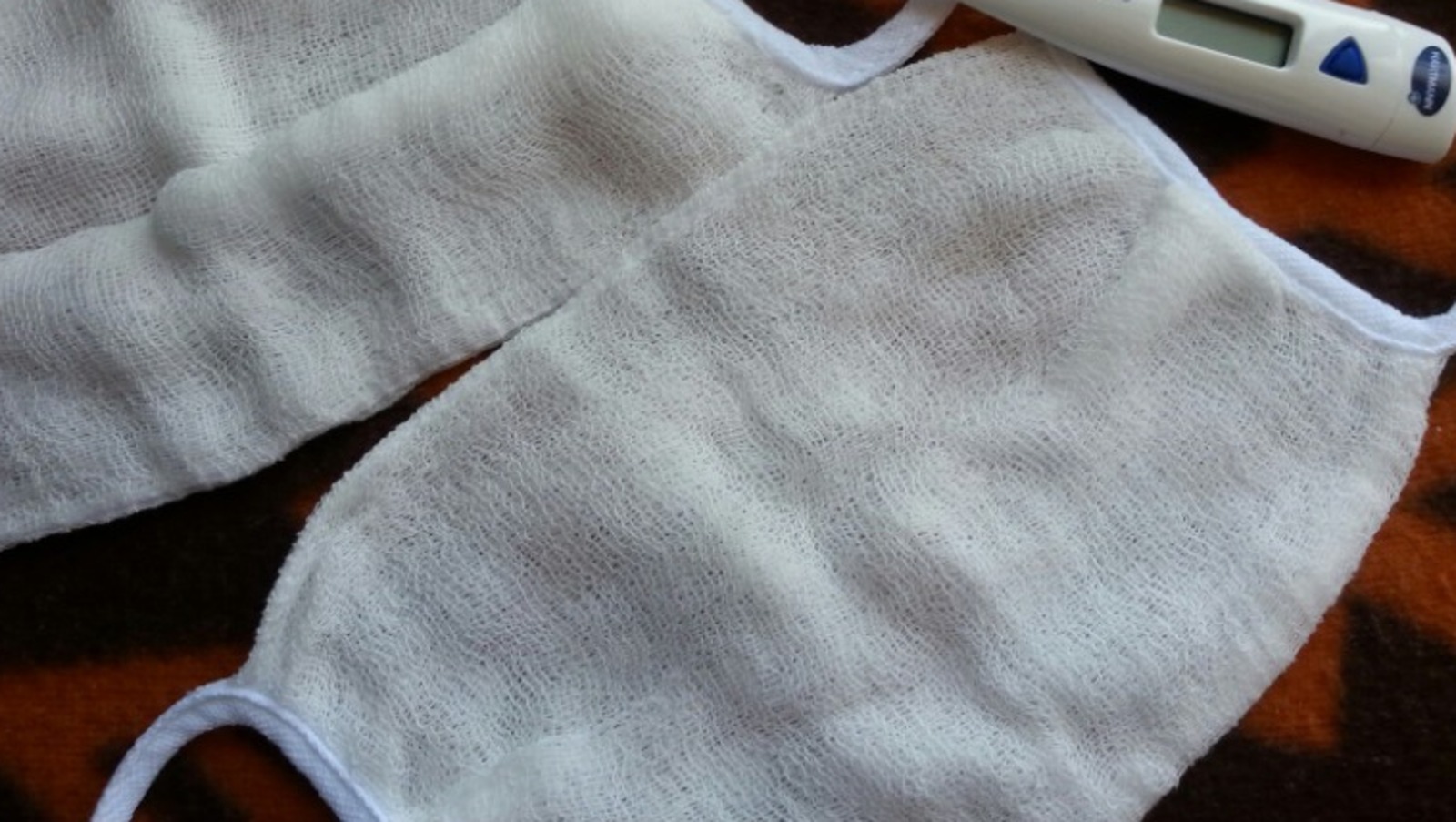 Дарьи Святохиной.