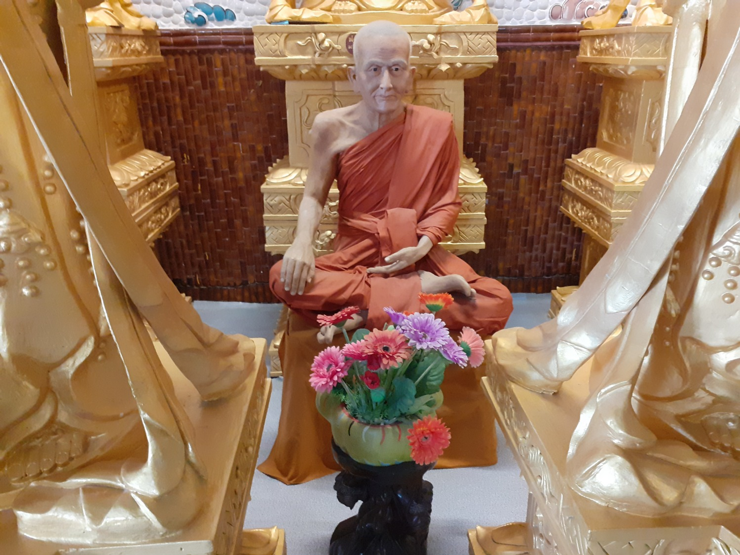 Владимира Шакиева. «Общественная электронная газета».